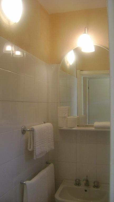 Villaggio La Plata Platamona Habitación foto